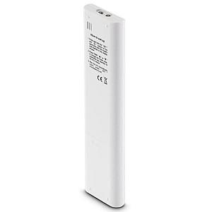 Aero mouse-telecomandă Hama Universal Remote Control (221040)