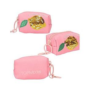 Rucsac TOPModel JUICY 0413536