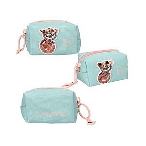 Rucsac TOPModel JUICY 0413536