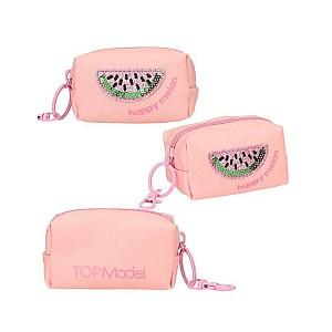 Rucsac TOPModel JUICY 0413536