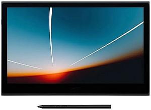 Tableta grafica Wacom Movink 13