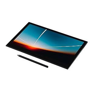 Tableta grafica Wacom Movink 13