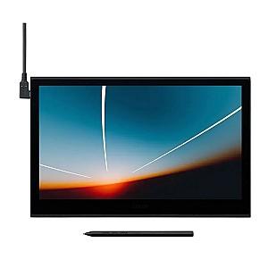 Tableta grafica Wacom Movink 13