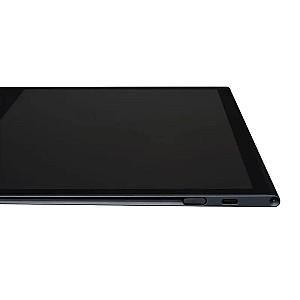 Tableta grafica Wacom Movink 13