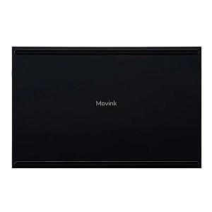 Tableta grafica Wacom Movink 13