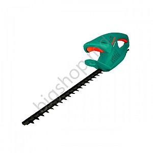 Foarfece de gradina Bosch AHS450-16 