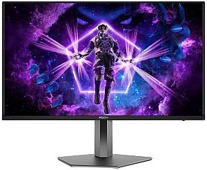 Monitor gaming AOC AG326UD
