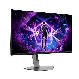 Monitor gaming AOC AG326UD