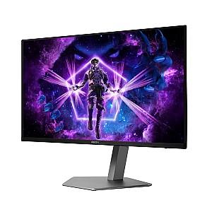 Monitor gaming AOC AG326UD
