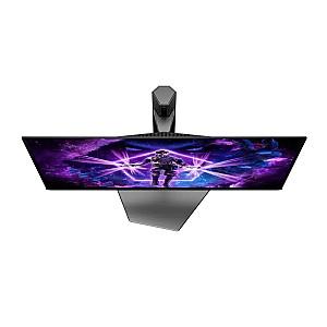 Monitor gaming AOC AG326UD