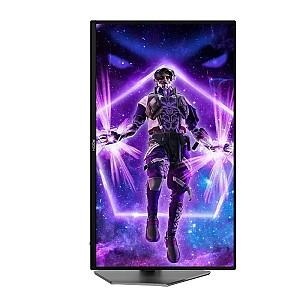 Monitor gaming AOC AG326UD