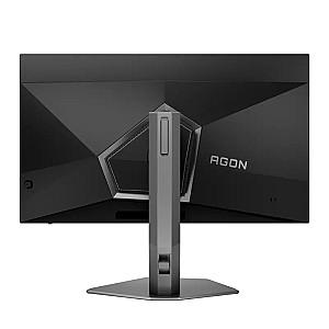 Monitor gaming AOC AG326UD