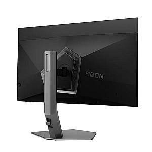 Monitor gaming AOC AG326UD