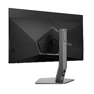Monitor gaming AOC AG326UD