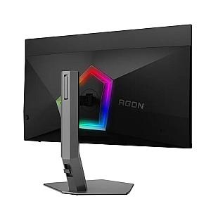 Monitor gaming AOC AG326UD