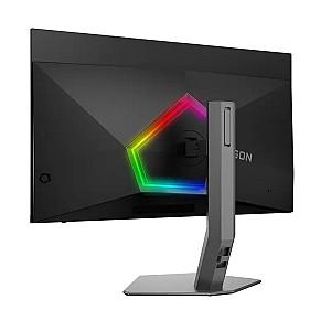 Monitor gaming AOC AG326UD