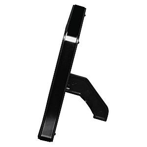 Termostat de camera Hama TH-130 Black (186361)