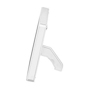 Termostat de camera Hama TH-130 White (186360)