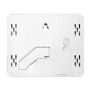 Termostat de camera Hama TH-130 White (186360)