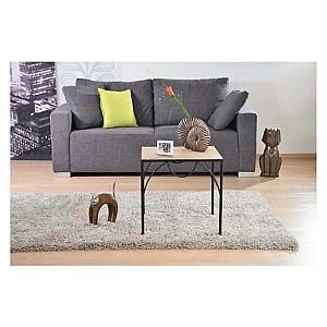 Termostat de camera Hama TH-130 White (186360)