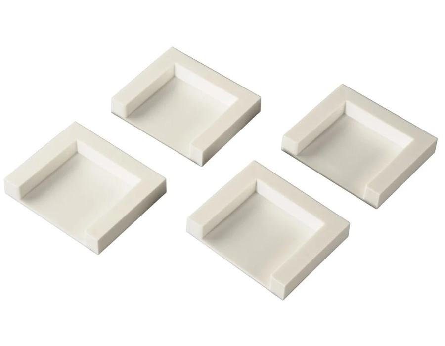 Kit montare verticala pentru uscatoare Xavax 111310