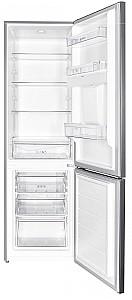 Frigider Samus SCX344ED Inox