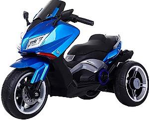 Tricicleta electrica copii Babyland JE-245