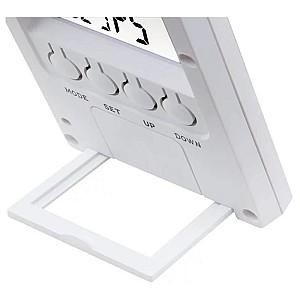 Termostat de camera Hama TH-140 White (186366)