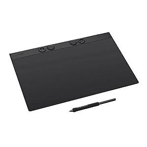 Tableta grafica Wacom Intuos Pro Large