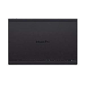 Tableta grafica Wacom Intuos Pro Large