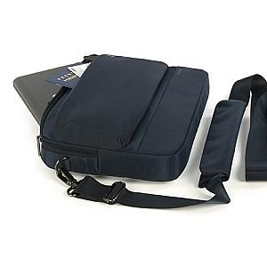 Geanta pentru laptop Tucano Dritta 11"  Blue