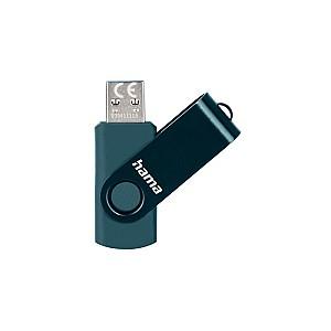 Stick memorie usb Hama Rotate (182465)