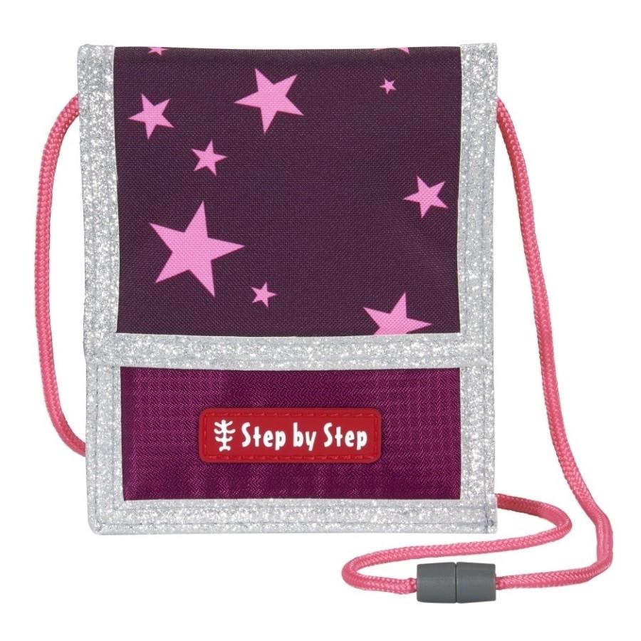 Rucsac Step by Step Unicorn (183949)