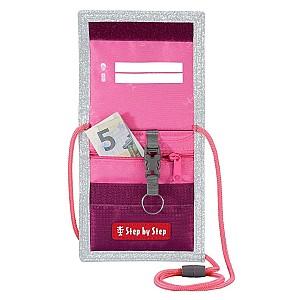 Rucsac Step by Step Unicorn (183949)