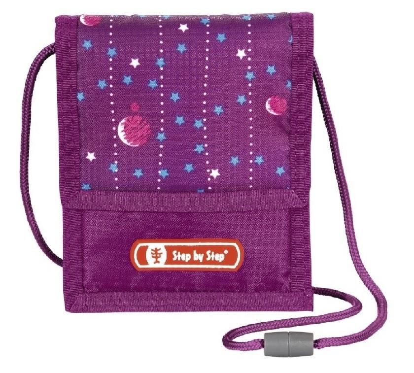 Rucsac Step by Step Dreamy Unicorn (183919)