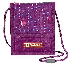 Rucsac Step by Step Dreamy Unicorn (183919)