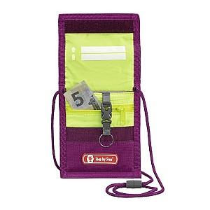 Rucsac Step by Step Dreamy Unicorn (183919)