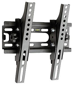 Suport pentru televizor Omega Max Vesa 200 Tilt Maple (OUTV200T)