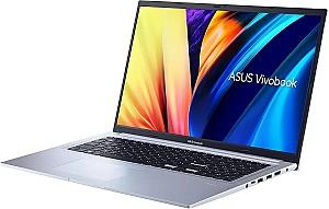 Laptop Asus Vivobook 15 X1502VA Silver (X1502VA-BQ827)