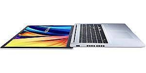 Laptop Asus Vivobook 15 X1502VA Silver (X1502VA-BQ827)