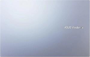 Laptop Asus Vivobook 15 X1502VA Silver (X1502VA-BQ827)