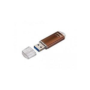 Stick memorie usb Hama Laeta 124005