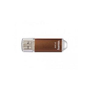 Stick memorie usb Hama Laeta 124005