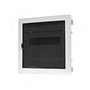 Cutie pentru automate Scame 12 + 2 module IP40