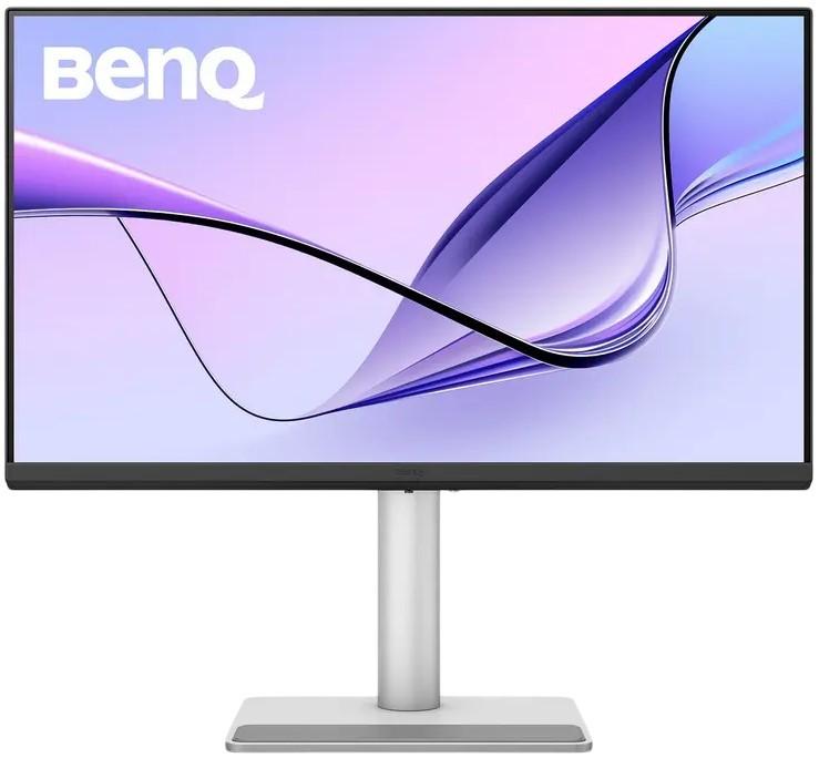 Monitor BenQ MA270U