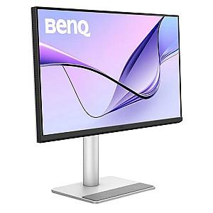 Monitor BenQ MA270U