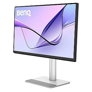 Monitor BenQ MA270U