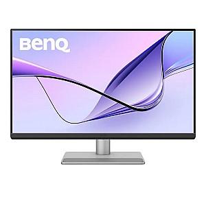 Monitor BenQ MA270U