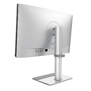 Monitor BenQ MA270U