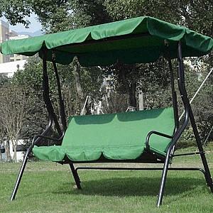 Leagan balansoar VLM TL GREEN